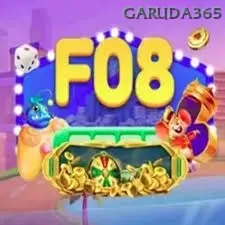 F08 — mitra unggulan