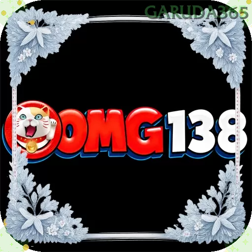 Omg138 — mitra unggulan