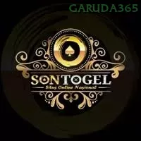 Sontogel — mitra unggulan